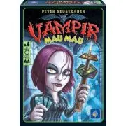 Joc Vampir MAU MAU