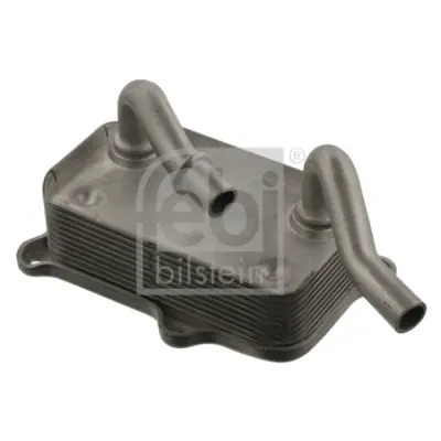 Radiator ulei, ulei motor FEBI BILSTEIN 36368