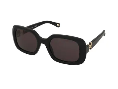 Ochelari de soare Chloe CH0333S 001