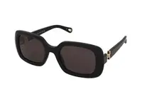 Ochelari de soare Chloe CH0333S 001