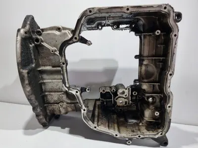 Carter motor / baie ulei superioara 059103601CM Porsche Cayenne (2010-2014) 3.0 tdi