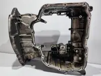 Carter motor / baie ulei superioara 059103601CM Porsche Cayenne (2010-2014) 3.0 tdi