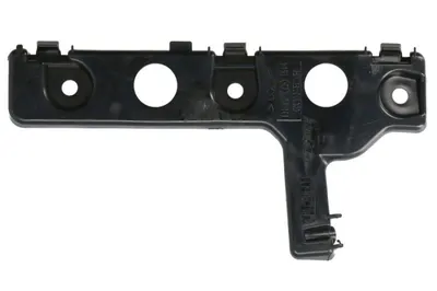 Suport bara fata dreapta plastic potrivit FORD KA+ 06.16