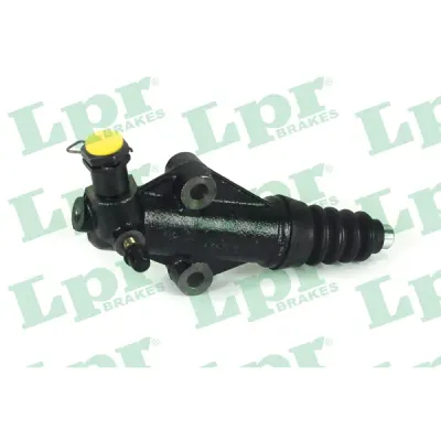 Cilindru receptor ambreiaj LPR 3225