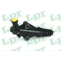 Cilindru receptor ambreiaj LPR 3225