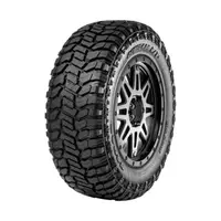 Anvelopa All Season Radar Renegade Rt+ 215 70 R16 100 97q