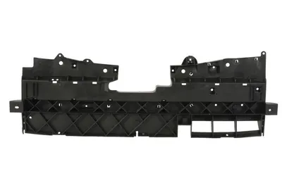 Suport potrivit JEEP CHEROKEE KL 2013-2018 - (plastic)