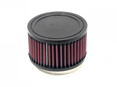 Filtru de aer K N 3-1 2FLG, 5DIA, 3L