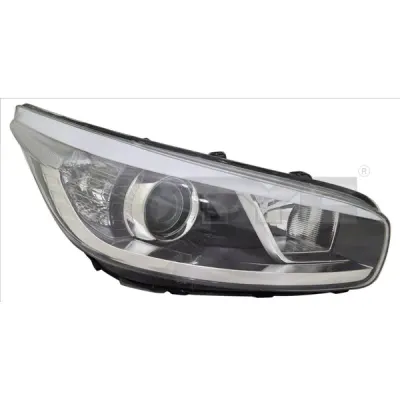 Far TYC 20-14858-05-2