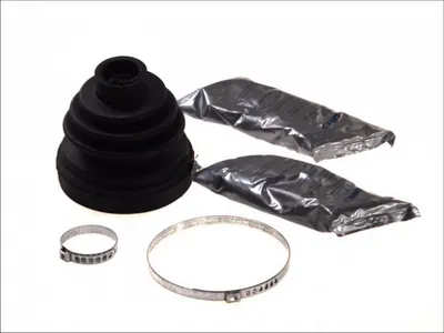 Burduf planetara interior (fi: 28,5 80) (Lungime 96) (set) NISSAN QASHQAI I, QASHQAI II, X-TRAIL 1.6D 1.7D 2.0D dupa 2007