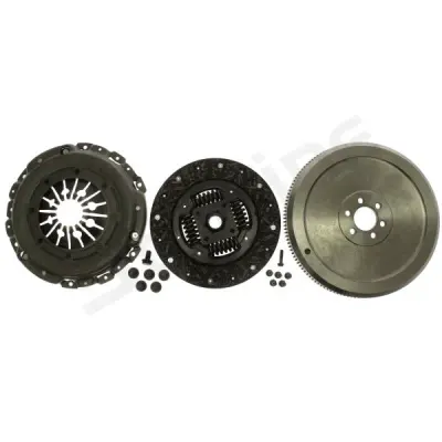 Set ambreiaj STARLINE SL 4DS1055