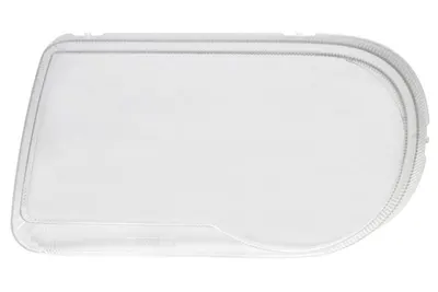 Sticla far stanga potrivit CHRYSLER 300 C 2004-2012