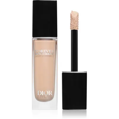 DIOR Dior Forever Skin Correct Corector cremos culoare #1N Neutral 11 ml