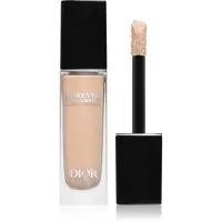 DIOR Dior Forever Skin Correct Corector cremos culoare #1N Neutral 11 ml