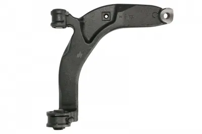 Brat suspensie roata Dreapta inferior fata potrivit VW CALIFORNIA T5 CAMPER, CALIFORNIA T6 CAMPER, MULTIVAN T5, MULTIVAN T6, TRANSPORTER T5, TRANSPORTER T6 1.9D-2.0D 04.03