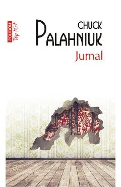 eBook Jurnal