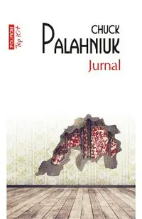 eBook Jurnal