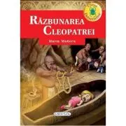 Razbunarea Cleopatrei