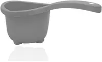 BabyJem Rinse Can - Gri, 1 L