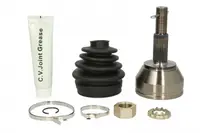 Cap planetara spre roata (29z 27z 67,75mm) NISSAN NAVARA, NP300 NAVARA, PATHFINDER III 2.5D dupa 2001