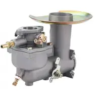 Carburator Briggs-Stratton 392587, 391065, 391074