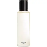 HERMÈS Parfums-Jardins Collection Un Jardin Mediterranée Eau de Toilette rezervă unisex 200 ml