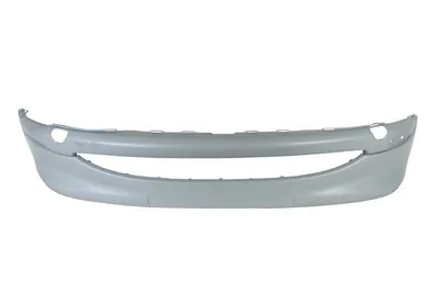 Bara fata grunduita TUV potrivit PEUGEOT 206 1998-2009