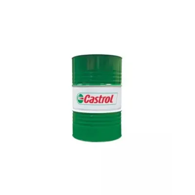 Ulei cutie viteze manuala Castrol Transmax Universal LL 80W90 208L