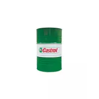 Ulei cutie viteze manuala Castrol Transmax Universal LL 80W90 208L