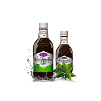 Kombucha cu ghimbir 500ml Kombucha Life