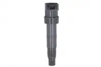 Bobina Inductie Potrivit Hyundai Equus Centennial, Genesis, Grand Santa Fe, Grandeur, Ix55, Sonata V; Kia Cadenza I, Carens Iii, Magentis Ii, Opirus, Quoris I, Sorento I 2.0-3.8 01.05-