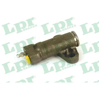 Cilindru receptor ambreiaj LPR 3529
