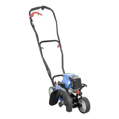 Masina de tuns margini gazon in 4 timpi GRKS 1801 Gude 95317, 0.95 Cp