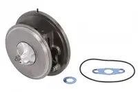 Miez turbina aluminiu potrivit FIAT 500L, 500X, FIORINO MINIVAN, PANDA, QUBO, TIPO 1.3D 11.07