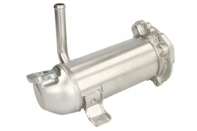 Radiator recirculare gaze esapament potrivit FORD RANGER, TOURNEO CUSTOM V362, TRANSIT CUSTOM V362, TRANSIT V363 2.0D 2.0DH 12.15