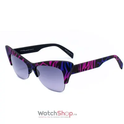 Ochelari de soare dama Italia&nbsp;Independent 0908-ZEF-017