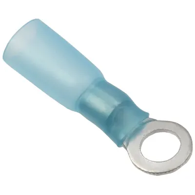 Tinned cupru terminal NKI-t 2-3 1,5-2,5mm (100 pcs.)