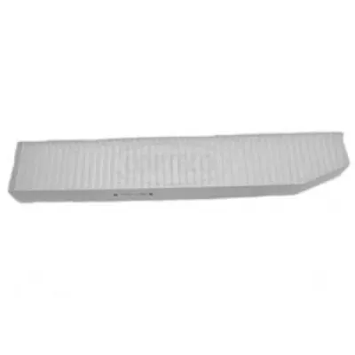 Filtru, aer habitaclu CORTECO 80000079