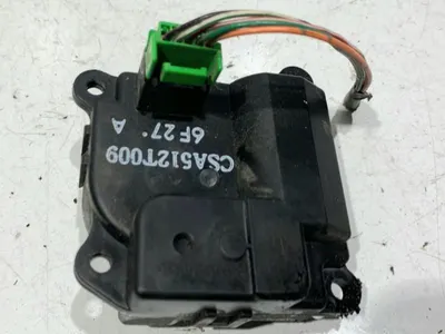 Motoras clima CSA512T009 Suzuki Grand Vitara 2 (2005->)