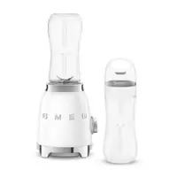 Blender manual SMEG alb