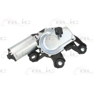 Motor stergator BLIC 5810-25-016390