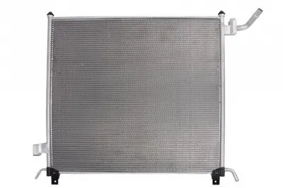 Radiator Motor Potrivit Land Rover Defender, Discovery V, Range Rover Iv, Range Rover Sport Ii 3.0d 3.0dh
