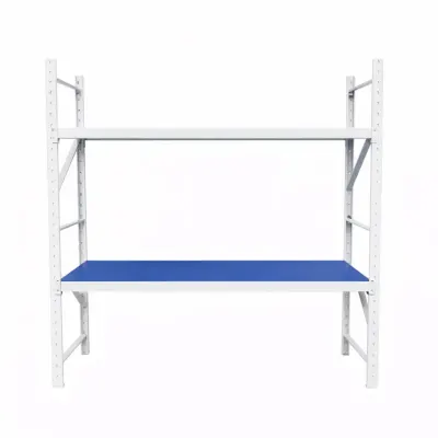 Raft profesional pentru depozitare H2000xL2000xl600 400KG