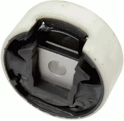 Suport Motor Spate (inferior) Audi A3; Seat Altea, Altea Xl; Skoda Octavia Ii; Vw Golf V, Jetta Iii, Passat, Touran 1.4 1.9d 2.0d Dupa 2003