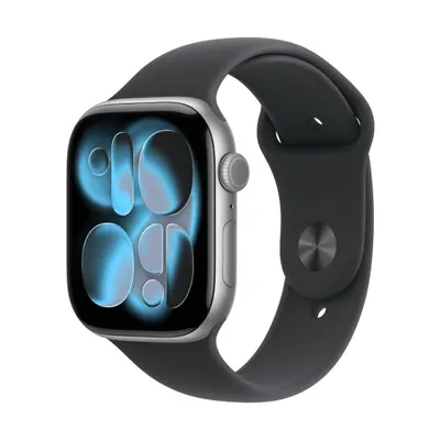 Smartwatch APPLE Apple Watch Series 11 GPS 42mm Smartwatch