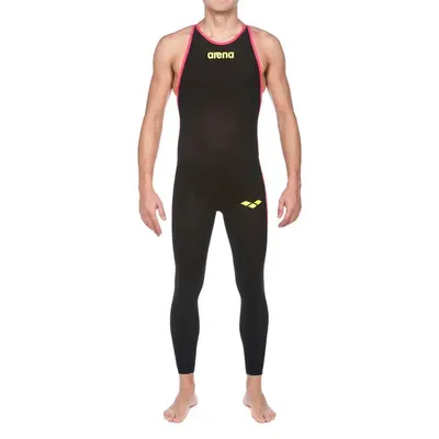 Costum de start Arena Powerskin R-Evo+ Ow Fbllcb