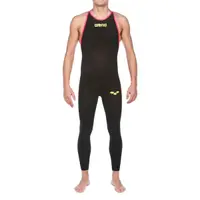 Costum de start Arena Powerskin R-Evo+ Ow Fbllcb