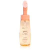 IDC Institute Vitamin C spuma de curatat faciale cu vitamina C 240 ml