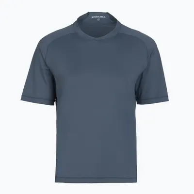 Tricou de ciclism pentru femei Endura Alltrack Roam Tech W