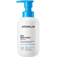 Gel de dus Atopalm MLE Body Wash 300 ml